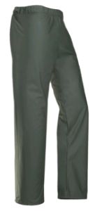 Afbeelding - 7350361190313-jpg